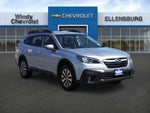 2022 Outback Thumbnail 1