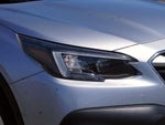 2022 Outback Thumbnail 9