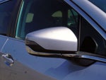 2022 Outback Thumbnail 11