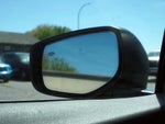 2022 Outback Thumbnail 12