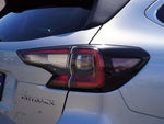 2022 Outback Thumbnail 13