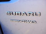 2022 Outback Thumbnail 14
