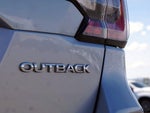 2022 Outback Thumbnail 15