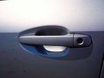 2022 Outback Thumbnail 18