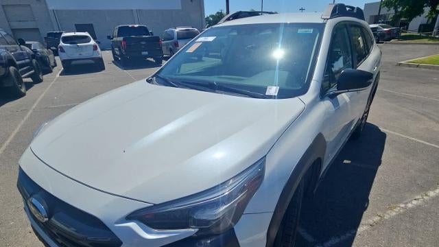 Preowned 2023 Subaru Outback Premium for Sale