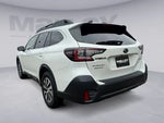 2020 Outback Thumbnail 3
