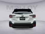 2020 Outback Thumbnail 4