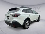 2020 Outback Thumbnail 5