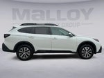 2020 Outback Thumbnail 6