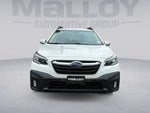 2020 Outback Thumbnail 8