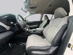 2020 Outback Thumbnail 10