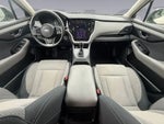2020 Outback Thumbnail 12