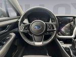 2020 Outback Thumbnail 13