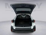 2020 Outback Thumbnail 19