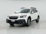 2021 Outback Thumbnail 4