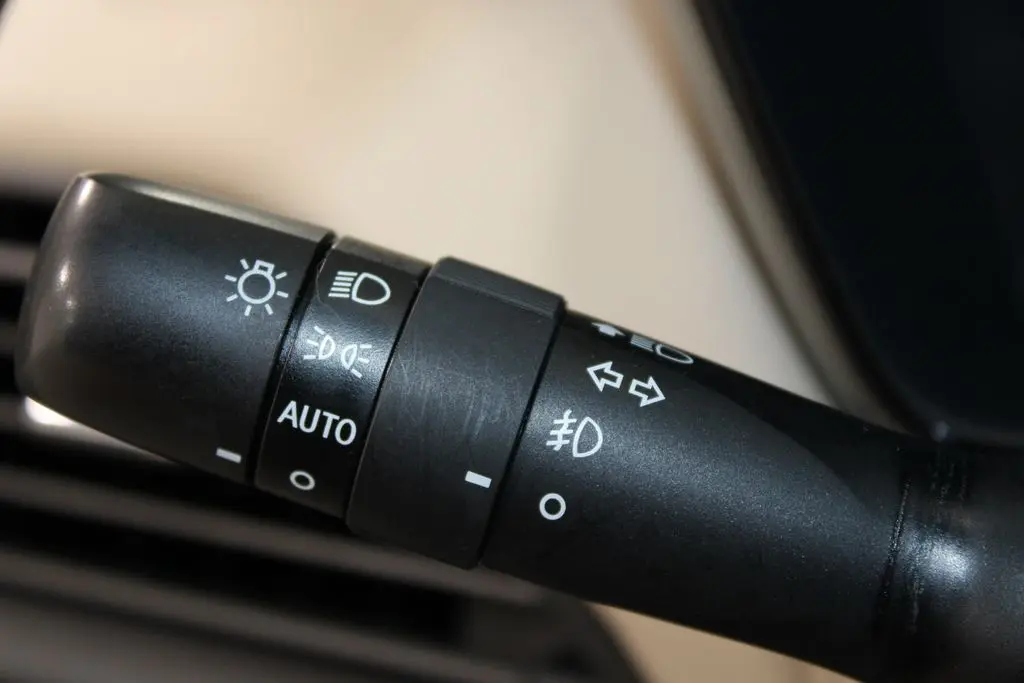 2021 Subaru Outback - $19,188