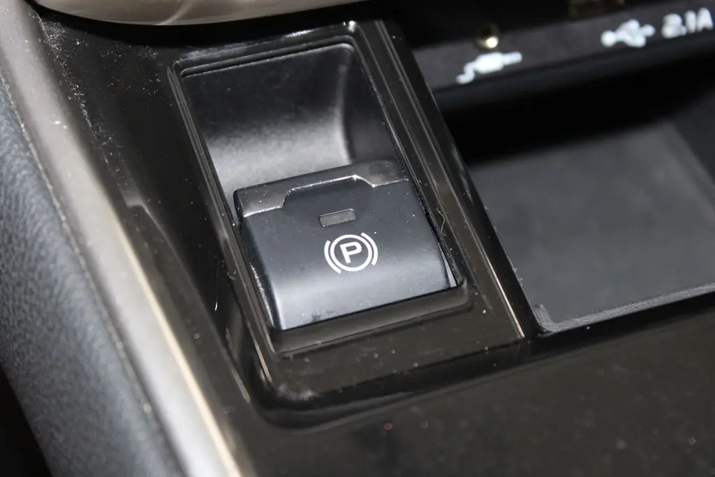 2021 Subaru Outback - $19,188