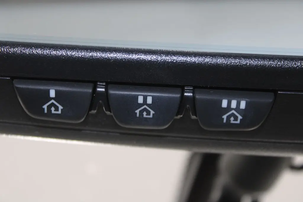 2021 Subaru Outback - $19,188