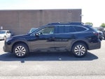 2024 Outback Thumbnail 10