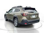 2025 Outback Thumbnail 3