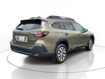 2025 Outback Thumbnail 4