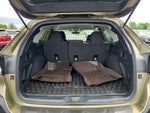 2025 Outback Thumbnail 8