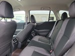 2025 Outback Thumbnail 11