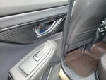 2025 Outback Thumbnail 13