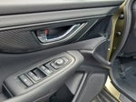2025 Outback Thumbnail 18