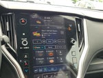 2025 Outback Thumbnail 26