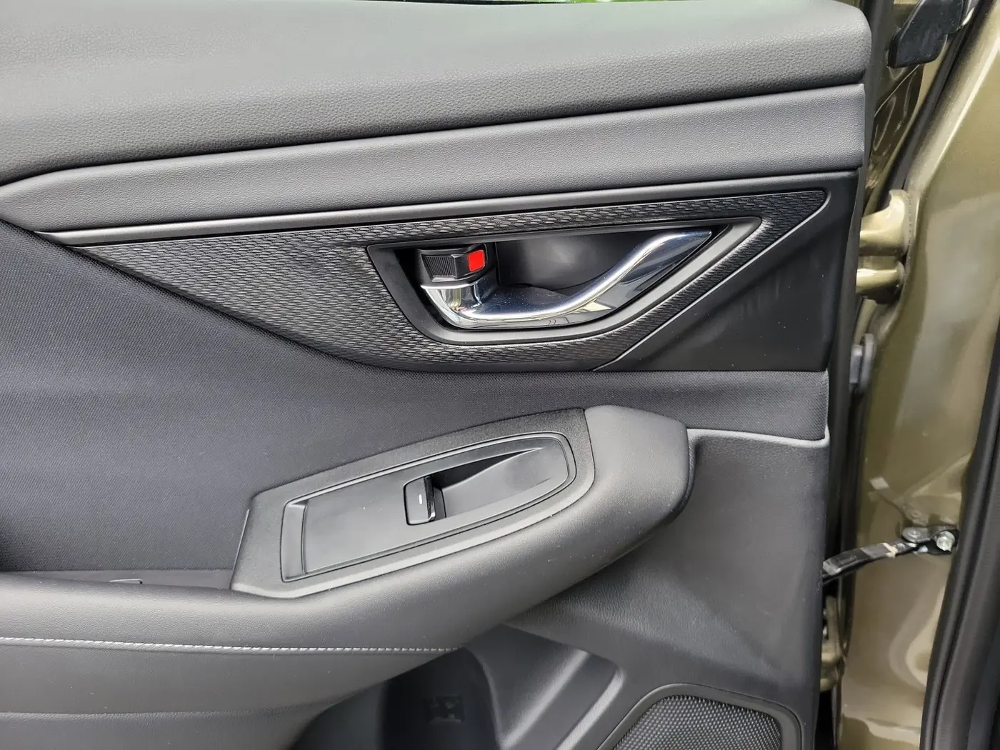 2025 Subaru Outback - $26,983
