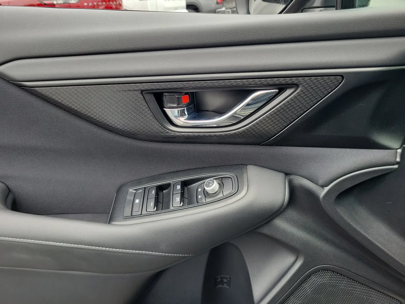 2025 Subaru Outback - $26,983