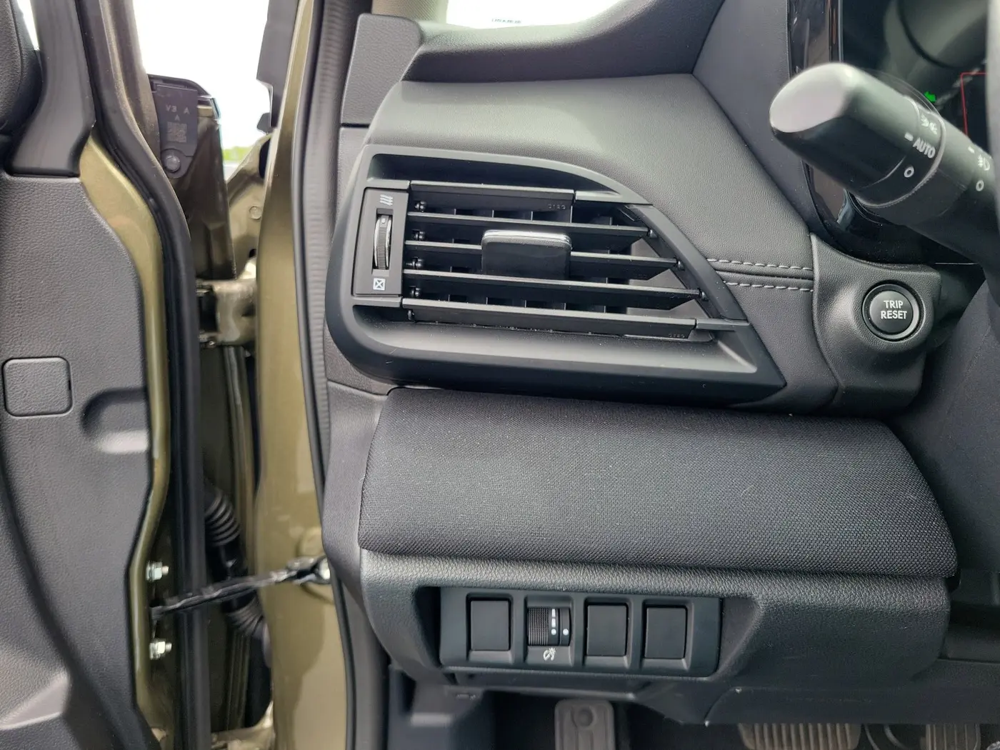 2025 Subaru Outback - $26,983