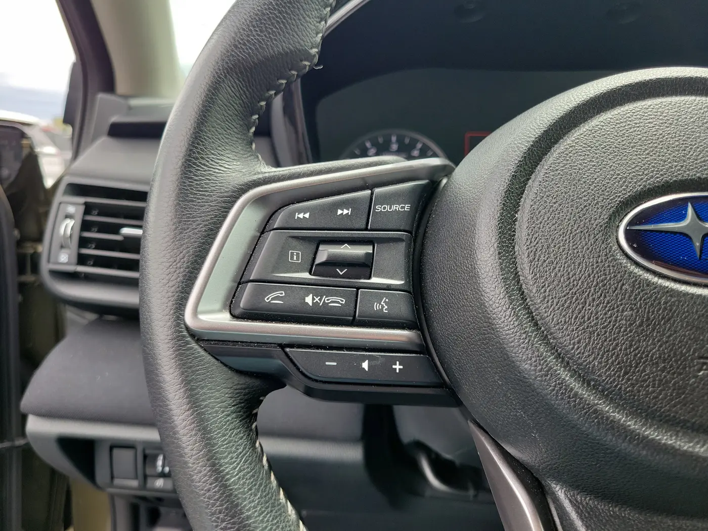 2025 Subaru Outback - $26,983