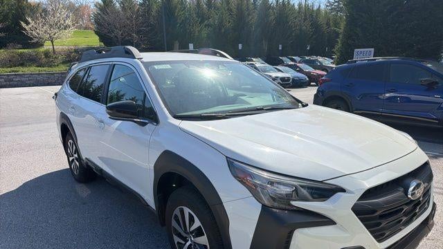 Preowned 2025 Subaru Outback Premium for Sale