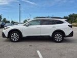 2020 Outback Thumbnail 4