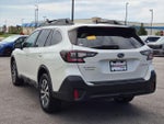 2020 Outback Thumbnail 5