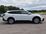 2020 Outback Thumbnail 8