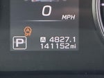 2020 Outback Thumbnail 13