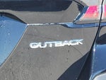 2021 Outback Thumbnail 12