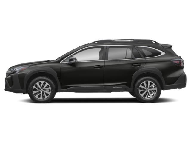 2024 Subaru Outback Premium — photo 1 of 12