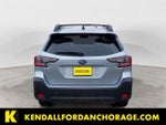 2025 Outback Thumbnail 1