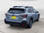 2025 Outback Thumbnail 2