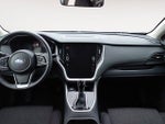 2025 Outback Thumbnail 8