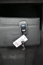 2022 Outback Thumbnail 11