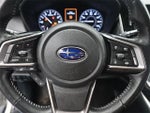 2022 Outback Thumbnail 15