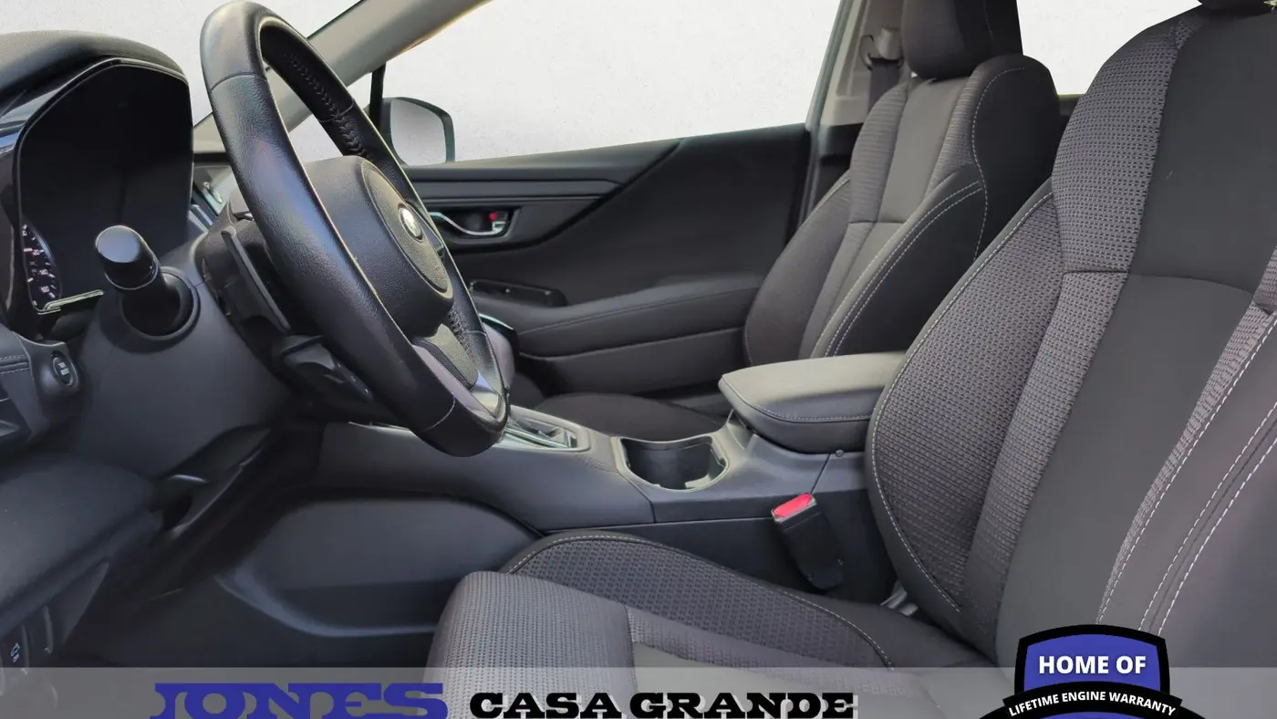 Preowned 2022 Subaru Outback Premium for Sale