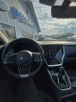 2023 Outback Thumbnail 2