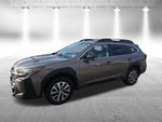 2023 Outback Thumbnail 4