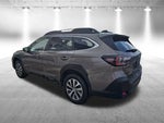 2023 Outback Thumbnail 5